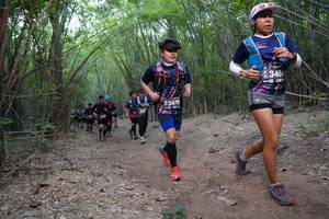 BIB: 346, 3476
                            <button type="button" onclick="openModal(4352634)" class="btn btn-primary btn-sm float-right btn-popup" data-toggle="modal" data-target=".modal-high-quality">
                        <i class="fas fa-shopping-cart"></i> Add to Cart
                    </button>
                                            <button type="button" onclick="isThisMe(4352634, true)" class="btn btn-success btn-sm float-right btn-popup btn-isme hidden" data-toggle="tooltip" data-placement="bottom" title="นี่คือรูปของคุณใช่ไหม คลิกที่นี่เพื่อเอาเข้าอัลบั้ม">
                        <i class="fas fa-plus"></i> Add to album
                    </button>
                    <button type="button" onclick="isThisMe(4352634, false)" class="btn btn-warning btn-sm float-right btn-popup btn-isnotme hidden">
                        <i class="fas fa-ban"></i> Remove from album
                    </button>